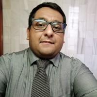 Jorge Valdez