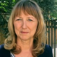 Nathalie Croteau