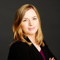 Rebecca O'Flaherty