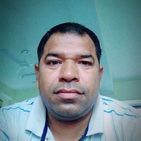 Rajkumar Singh