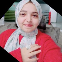 Doaa Abdelhalim