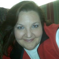 Lisa Drury