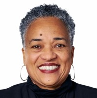 Trayci Nelson (She/Her)