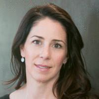Korrie Lewan