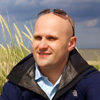 Robert Novotný