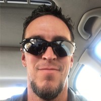 Justin Conder