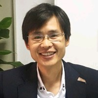Yang Yang