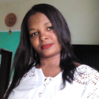 Maria Conceição de Menezes