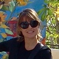 Emanuela L