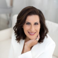 Amanda J. Miller, REALTOR