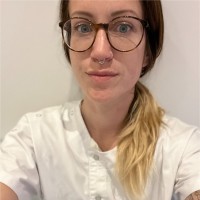 Sarah H