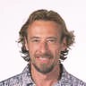 Paul Kohut