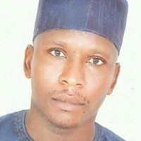 Abubakar Akilu