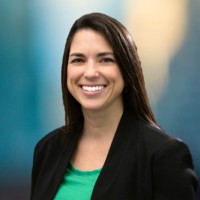 Erin Mooney Meredith, Cpa, Cfe, Cgfm