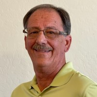 Joe Binfet
