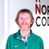 Kevin Costello
