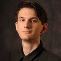 Korey Pyeatt