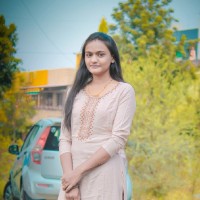Vaishnavi Jejurkar