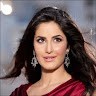 Deepa Tekwani