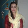 husna gul