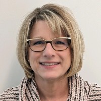 Nora G.