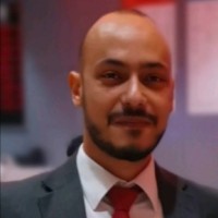Mustafa Hussein