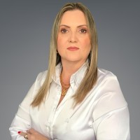 Sandra Regina Odeli