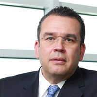 Demetrio Villa Michel