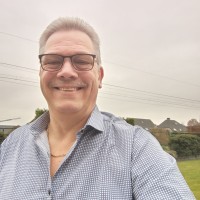 Frank Van Laere