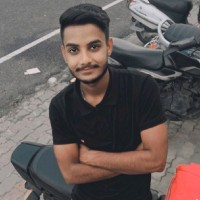 Amit Kumar