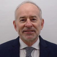 Mike Hoyt