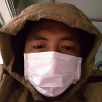 Văn Huy Lê