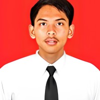 Dendi Setiawan