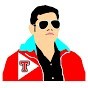 Govind Sahu