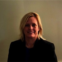 Chris Quast, CMA, CPA(inactive)