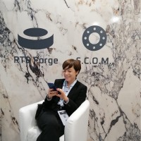 Cristina Casarotto