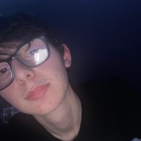 bailey ott