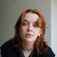 Róisín Sheridan-Bryson