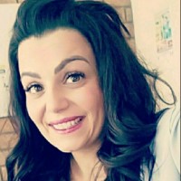 Isabelle Ferri