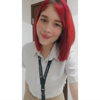 Yhoanne Moreno