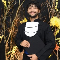 LEONARDO ALBUQUERQUE DE BARROS