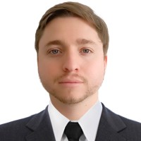 Daniel Mateo Giraldo González