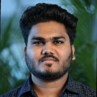 Bipin Maurya