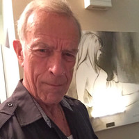 James Wooton