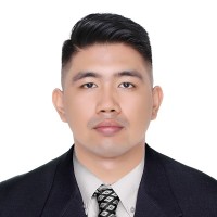 Junaid Sultan