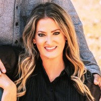 Whitney Bowman
