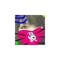 王若霖