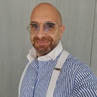 Marco Campili