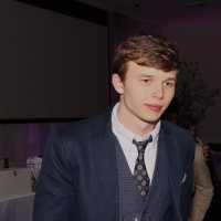 Fedir Nechyporenko
