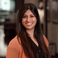 Rita Roy